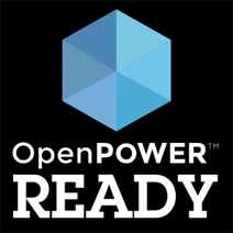 OpenPOWER Ready Mark