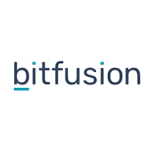 Bitfusion.IO