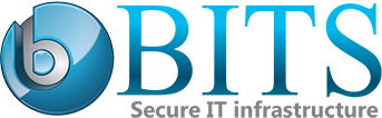 Bits Secure IT Infrastructure