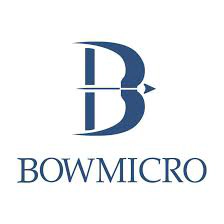 Bowmicro