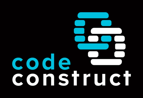Code Construct