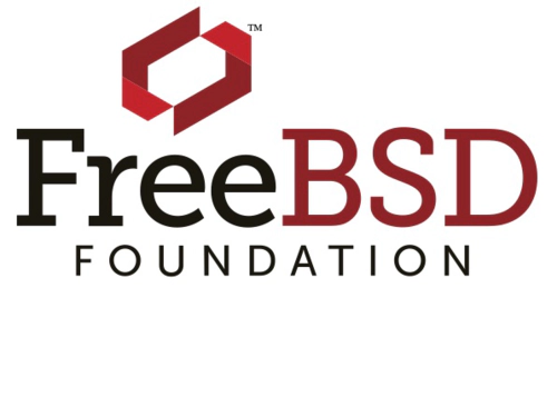 FreeBSD Foundation