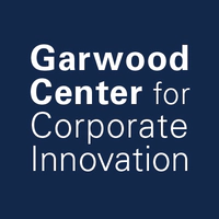 Garwood Center for Corporate Innovation - UC Berkeley CA