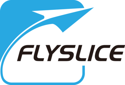 Hangzhou Flyslice Technologies