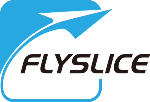Hangzhou Flyslice Technologies
