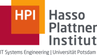 Hasso Plattner Institute for Software Engineering