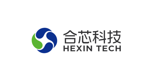 Hexin Tech