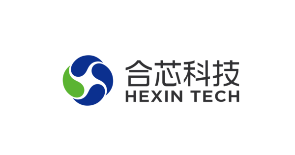 Hexin Tech