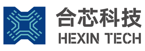 Hexin Tech