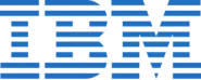 IBM