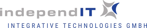 IndependIT Integrative Technologies