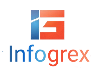 Infogrex Technologies