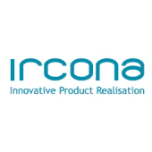 Ircona