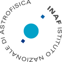 Istituto Nazionale di Astrofisica - INAF