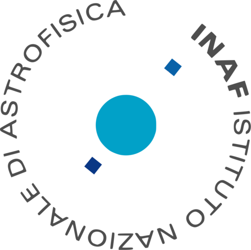 Istituto Nazionale di Astrofisica - INAF