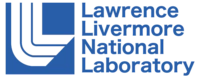 Lawrence Livermore National Labs