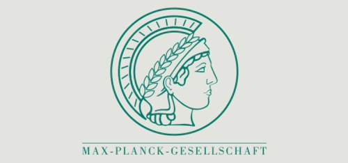 Max Planck Society - Garching Computing Center