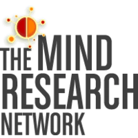Mind Research Network