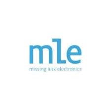 Missing Link Electronics
