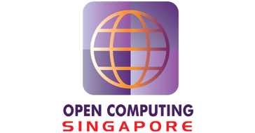 Open Computing Singapore