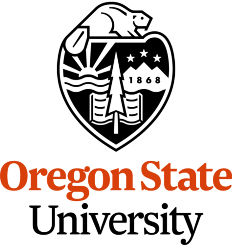 Oregon State University