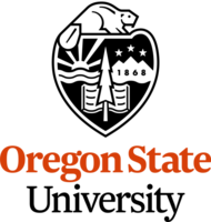 Oregon State University