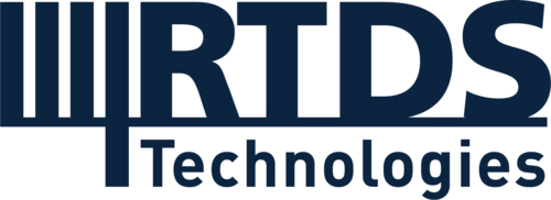 RTDS Technologies