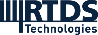 RTDS Technologies