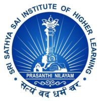 Sri Saytha Sai Institute of Higher Learning