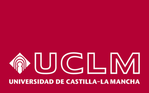 Universidad de Castilla - La Mancha