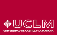 Universidad de Castilla - La Mancha