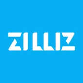 Zilliz