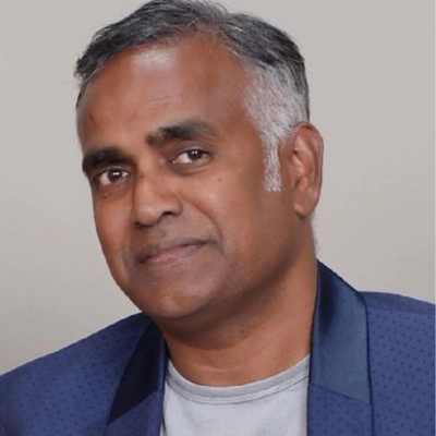 Ganesan Narayanasamy Ganesan Narayanasamy