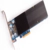 HGST Ultrastar SN150 1.6TB SSD