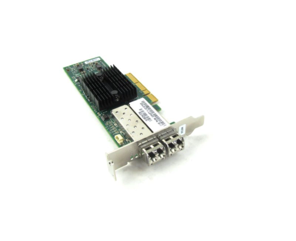 IBM NIC 10Gb Ethernet RDMA EC2M, EC2N, EC37, EC38, EL3X, EL40