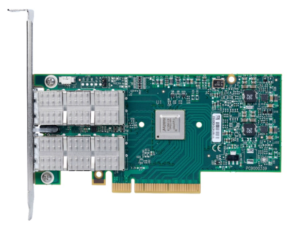 Mellanox MCX314A-BCBT