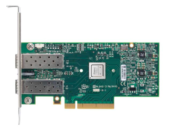 Mellanox ProMCX312B-XCCT