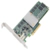 Microsemi Flashtec NV1616 16GB NVMe Drive