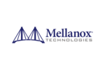 mellanox